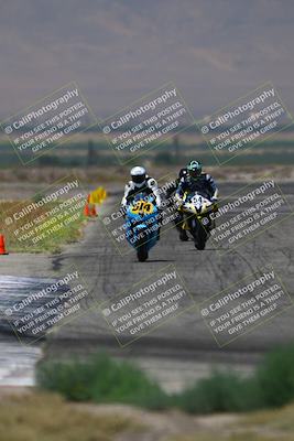 media/Jun-28-2025-CRA (Sat) [[8017bea174]]/Race Photos/Race 4/